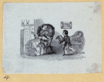 Scrap Book, Volume 8, p.57