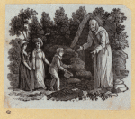 Scrap Book, Volume 8, p.57
