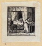 Scrap Book, Volume 8, p.57
