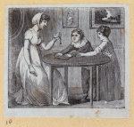 Scrap Book, Volume 8, p.57