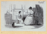 Scrap Book, Volume 8, p.58
