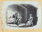 Scrap Book, Volume 8, p.58