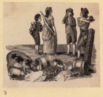 Scrap Book, Volume 8, p.58