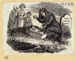 Scrap Book, Volume 8, p.59