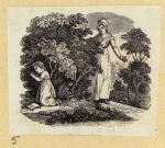 Scrap Book, Volume 8, p.59