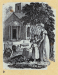 Scrap Book, Volume 8, p.59