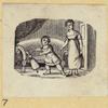 Scrap Book, Volume 8, p.59