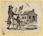 Scrap Book, Volume 8, p.59