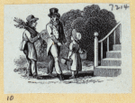 Scrap Book, Volume 8, p.59