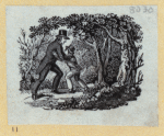 Scrap Book, Volume 8, p.59