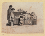Scrap Book, Volume 8, p.59
