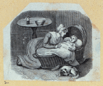 Scrap Book, Volume 8, p.60