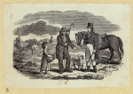 Scrap Book, Volume 8, p.60
