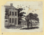 Scrap Book, Volume 8, p.60
