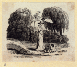 Scrap Book, Volume 8, p.60