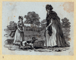 Scrap Book, Volume 8, p.61