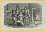 Scrap Book, Volume 8, p.62