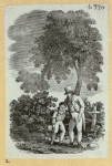Scrap Book, Volume 8, p.62