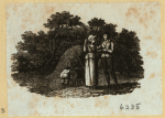 Scrap Book, Volume 8, p.62