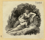 Scrap Book, Volume 8, p.62