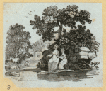 Scrap Book, Volume 8, p.62