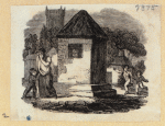 Scrap Book, Volume 8, p.63