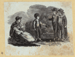 Scrap Book, Volume 8, p.63