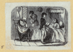Scrap Book, Volume 8, p.63