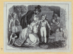Scrap Book, Volume 8, p.63