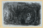 Scrap Book, Volume 8, p.64