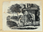 Scrap Book, Volume 8, p.64