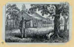 Scrap Book, Volume 8, p.64