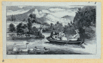Scrap Book, Volume 8, p.64
