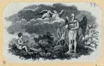 Scrap Book, Volume 8, p.64