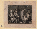 Scrap Book, Volume 8, p.65