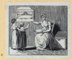 Scrap Book, Volume 8, p.65