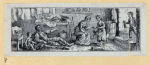 Scrap Book, Volume 8, p.65