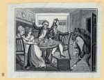 Scrap Book, Volume 8, p.65