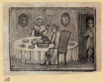 Scrap Book, Volume 8, p.65