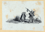 Scrap Book, Volume 8, p.65