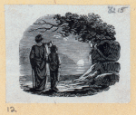 Scrap Book, Volume 8, p.65