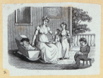 Scrap Book, Volume 8, p.66