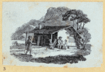 Scrap Book, Volume 8, p.66