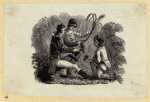 Scrap Book, Volume 8, p.66