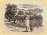Scrap Book, Volume 8, p.66