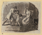 Scrap Book, Volume 8, p.66
