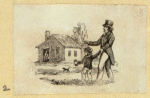 Scrap Book, Volume 8, p.67