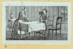 Scrap Book, Volume 8, p.67