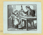 Scrap Book, Volume 8, p.67
