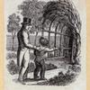 Scrap Book, Volume 8, p.68